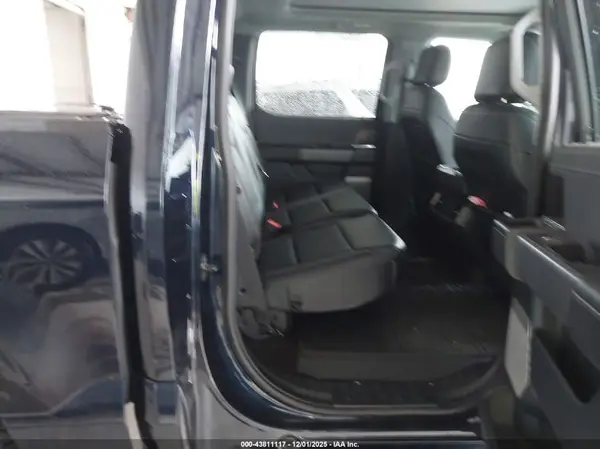 1FTFW1E88NFA62537 2022 FORD F-150 - Image 8