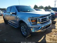 1FTFW1E88NFA77216 2022 FORD F-150