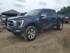 1FTFW1E88NFA77846 2022 FORD F-150