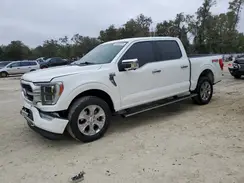 1FTFW1E88NFA91732 2022 FORD F-150