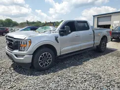 1FTFW1E88NFA92153 2022 FORD F-150