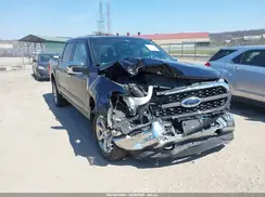 1FTFW1E88NFA93383 2022 FORD F-150