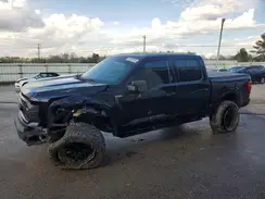 1FTFW1E88NFA97675 2022 FORD F-150