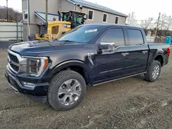 1FTFW1E88NFA99975 2022 FORD F-150