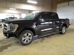1FTFW1E88NFB04544 2022 FORD F-150