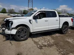 1FTFW1E88NFB05323 2022 FORD F-150