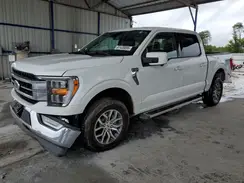 1FTFW1E88NFB14376 2022 FORD F-150
