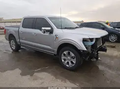 1FTFW1E88NFB15804 2022 FORD F-150