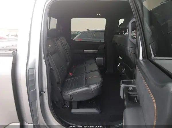 1FTFW1E88NFB15804 2022 FORD F-150 - Image 8