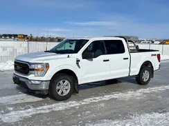 1FTFW1E88NFB29055 2022 FORD F-150