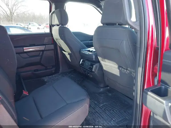 1FTFW1E88NFB44946 2022 FORD F-150 - Image 8