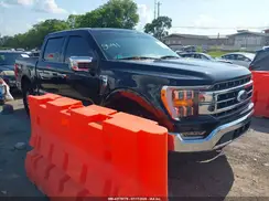 1FTFW1E88NFB50035 2022 FORD F-150
