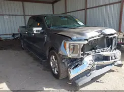 1FTFW1E88NFB62864 2022 FORD F-150