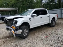 1FTFW1E88NFB65991 2022 FORD F-150
