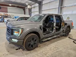 1FTFW1E88NFB68650 2022 FORD F-150