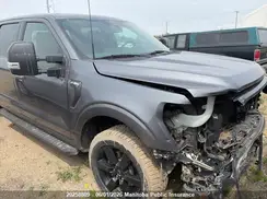 1FTFW1E88NFB79194 2022 FORD F-150