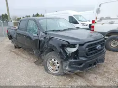1FTFW1E88NFB82340 2022 FORD F-150