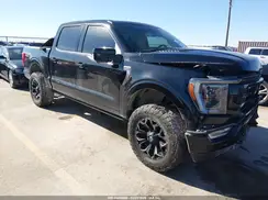 1FTFW1E88NFB84458 2022 FORD F-150