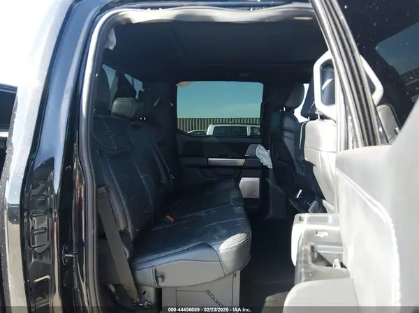 1FTFW1E88NFB84458 2022 FORD F-150 - Image 8