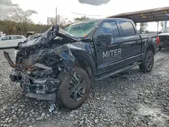 1FTFW1E88NFB89983 2022 FORD F-150