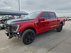 1FTFW1E88NFB93211 2022 FORD F-150