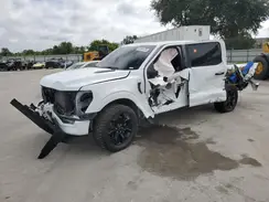 1FTFW1E88NFB96285 2022 FORD F-150