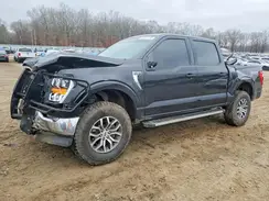 1FTFW1E88NFB99171 2022 FORD F-150