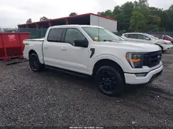 1FTFW1E88NFC07009 2022 FORD F-150