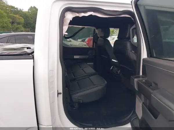 1FTFW1E88NFC07009 2022 FORD F-150 - Image 8