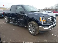 1FTFW1E88NFC12291 2022 FORD F-150