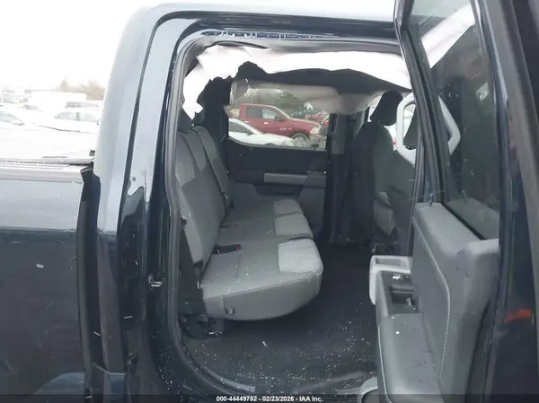 1FTFW1E88NFC12291 2022 FORD F-150 - Image 8