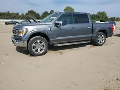 1FTFW1E88NFC12758 2022 FORD F-150