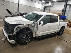 1FTFW1E88NFC13599 2022 FORD F-150
