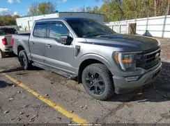 1FTFW1E88NFC31066 2022 FORD F-150
