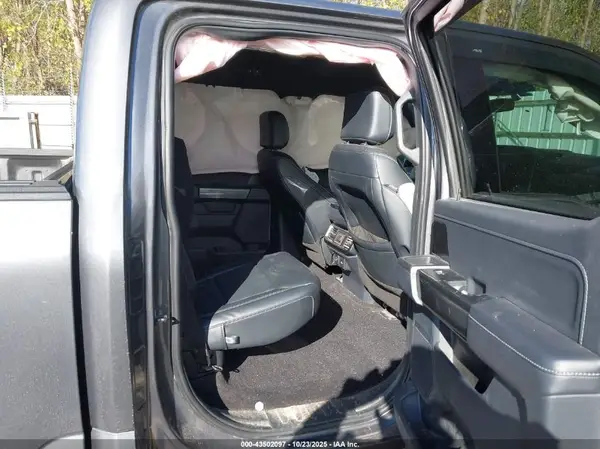 1FTFW1E88NFC31066 2022 FORD F-150 - Image 8