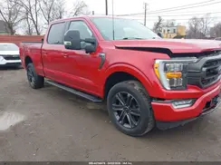 1FTFW1E88NFC32055 2022 FORD F-150