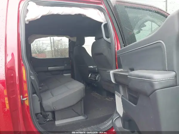 1FTFW1E88NFC32055 2022 FORD F-150 - Image 8
