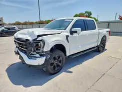 1FTFW1E88NFC33738 2022 FORD F-150