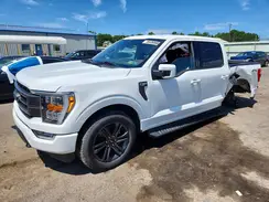 1FTFW1E88NFC38485 2022 FORD F-150