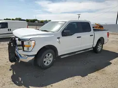 1FTFW1E88NKD03732 2022 FORD F-150