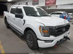 1FTFW1E88NKD12768 2022 FORD F-150