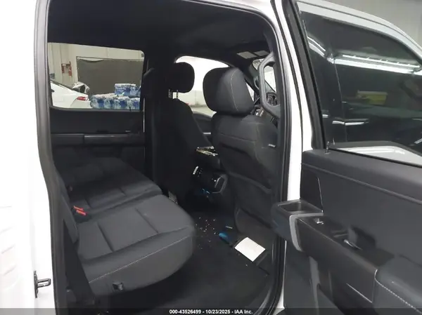 1FTFW1E88NKD12768 2022 FORD F-150 - Image 8