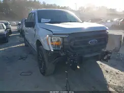 1FTFW1E88NKD17260 2022 FORD F-150