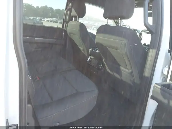1FTFW1E88NKD17260 2022 FORD F-150 - Image 8