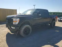 1FTFW1E88NKD32938 2022 FORD F-150
