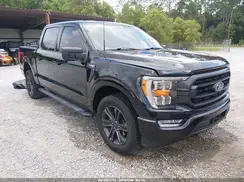 1FTFW1E88NKD33331 2022 FORD F-150