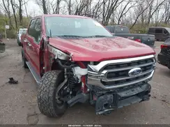 1FTFW1E88NKD36326 2022 FORD F-150