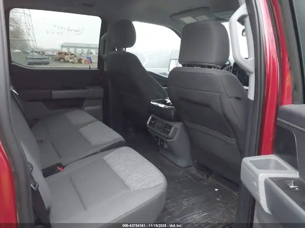 1FTFW1E88NKD36326 2022 FORD F-150 - Image 8