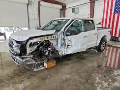 1FTFW1E88NKD36570 2022 FORD F-150
