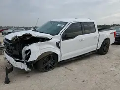 1FTFW1E88NKD37976 2022 FORD F-150